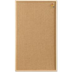 Hessian