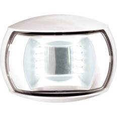 Hella led agterlanterne, 8-28v, 20m, hvid Lanterne