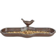 Esschert Design Bird Bath