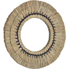 Akila