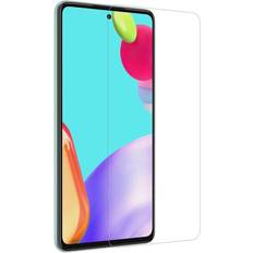 Skärmskydd Nillkin Samsung Galaxy A52s A52 Härdat glas Amazing H Pro