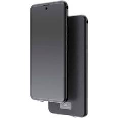 Mobiltillbehör BLACK ROCK 360° Case for Galaxy A53 5G