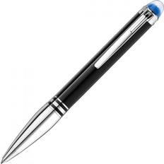 Montblanc Starwalker Doué Ballpoint Pen 118873