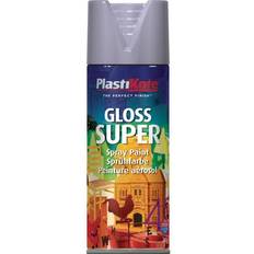 Plasti kote super Plasti-Kote pk super