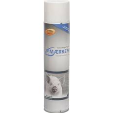 Mærkespray Blå 400 ml FDA2