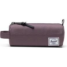 Herschel Settlement Case Sparrow OS