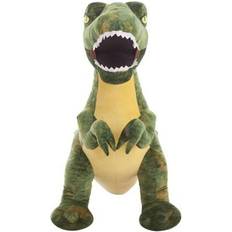 Peluches Dinosaur Thor 70cm