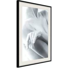 Arkiio Affisch Feminine Delicacy [Poster] 20x30 Poster