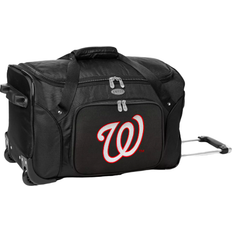 MLB Washington Nationals