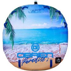 O'Brien Paradise 2 Towable Tube