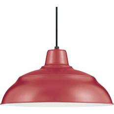 Millennium Lighting R Series Pendant Lamp 14"