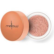 Mellow Glitter Chrome Eyeshadow