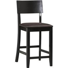 Linon Torino Bar Stool 37"