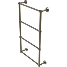 Allied Brass Dottingham (DT-28-24-ABR)