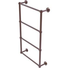 Allied Brass Dottingham (DT-28-24-CA)