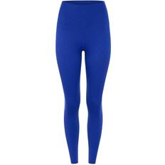 Shefit Boss Leggings Women - Sodalite