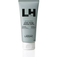 Homme Integral Shower Gel 