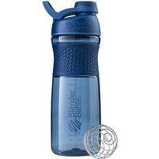 BlenderBottle Shakers BlenderBottle Nutritional Mix up SportMixer 828ml Shaker