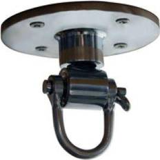 Cotter Pin Swivel