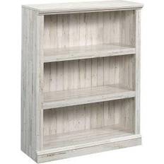 Furniture Sauder Select Book Shelf 44"