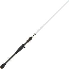 Heavy (H) Fishing Rods Duckett Triad 7'4" 12-20lbs