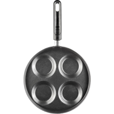 Dishwasher Safe Crepe & Pancake Pans Heirol Classic 10.236 "