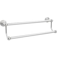 Allied Brass Waverly Place (WP-72-24-SCH)