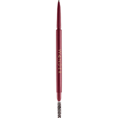 Wander Beauty Frame Your Face Micro Brow Pencil Dark Brown