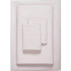 Vera Wang Solid 800 Thread Count