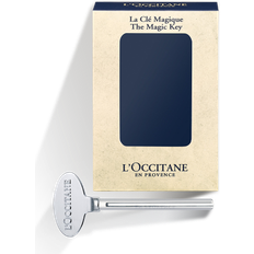 Hautpflege-Werkzeuge L'Occitane The Magic Key