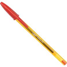 Bic cristal Bic Cristal Original Red 0.8mm