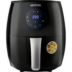 Fryers Krypton KNAF6272