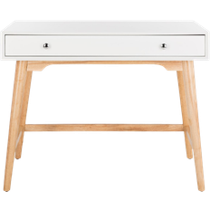 Safavieh Isadora Writing Desk 20x38"