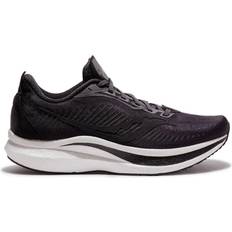 Saucony endorphin speed 2 Saucony Endorphin Speed 2 M - Reflexion