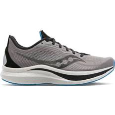 Shoes Saucony Endorphin Speed 2 M - Alloy/Topaz