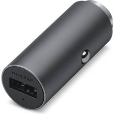 USB-A Car Charger