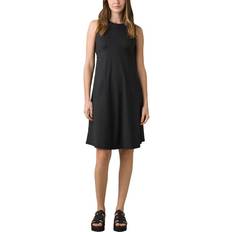 Prana Women's Jewel Lake Dress - Black