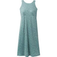 Prana Women's Jewel Lake Dress - Shoreline Spots