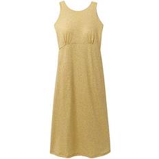 Prana Women's Jewel Lake Dress - Birch Spots