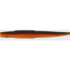 Maskbete Fiskedrag Westin Ned Worm 7cm UV Craw 7 pack