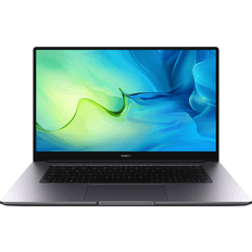 Windows 10 Home Laptops Huawei MateBook D15 53012TSS
