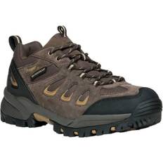 Propét Ridge Walker Low M - Brown