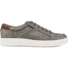 Kore City Walk M - Charcoal