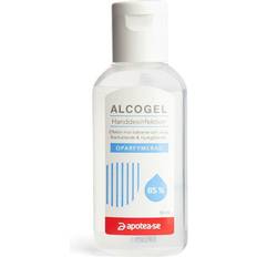 Apotea Alcogel 85% 50ml