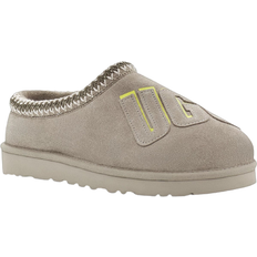 UGG Tasman Graphic Shadow - Pumice