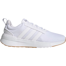 Adidas racer tr21 adidas Racer TR21 M - Cloud White/Grey Two