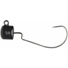 Savage Gear Fisketillbehör Savage Gear Ned EWG Jighead 10 g