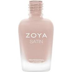 Nail Products Zoya Nail Polish ZP783 Ana 0.5fl oz