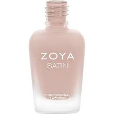 Zoya Nail Polish ZP783 Ana 15ml
