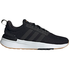 Adidas Racer TR21 W - Core Black/Core Black/Gum